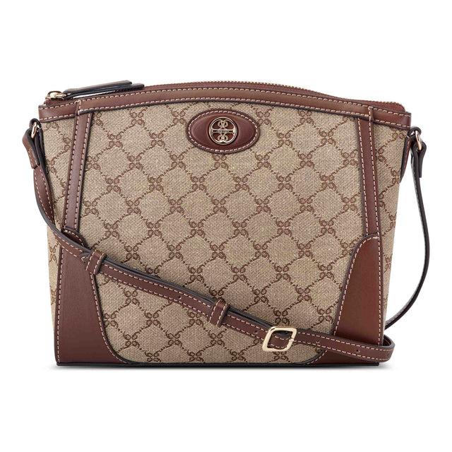 nine west Innes Crossbody