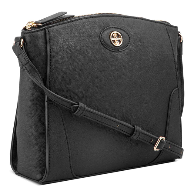 Nine West Innes Crossbody