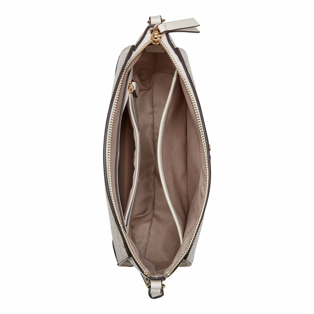 Nine West Innes Crossbody