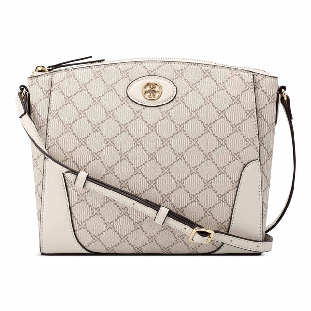 nine west Innes Crossbody