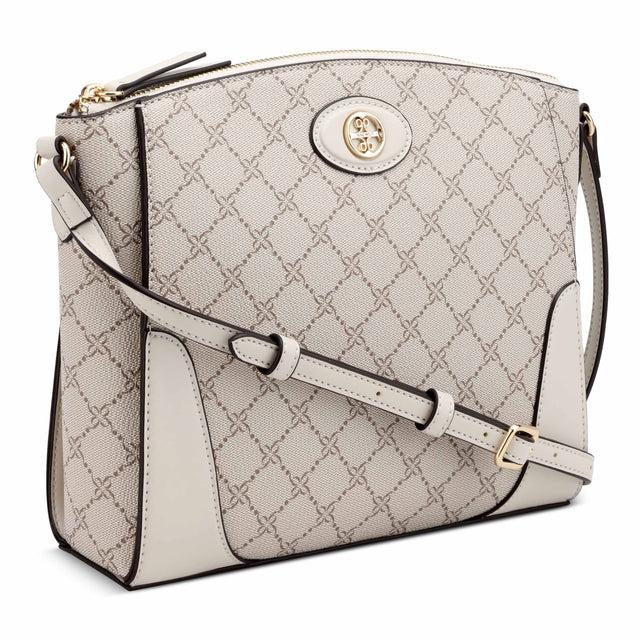 Nine West Innes Crossbody