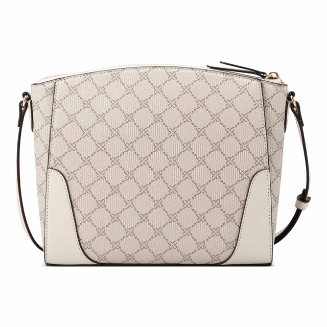 Nine West Innes Crossbody