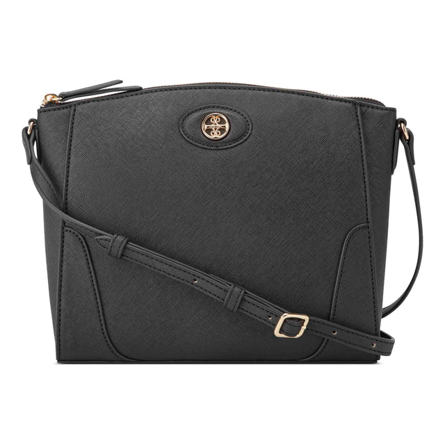 nine west Innes Crossbody