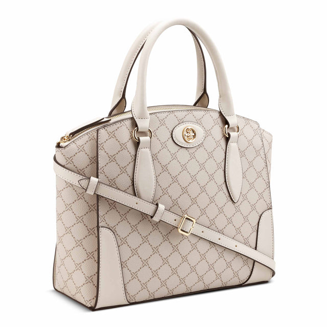 Nine West Innes Satchel