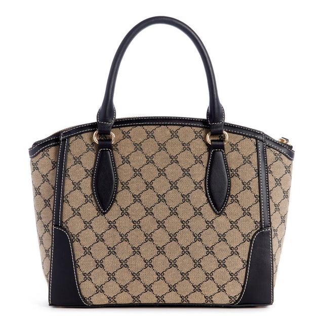 Nine West Innes Satchel