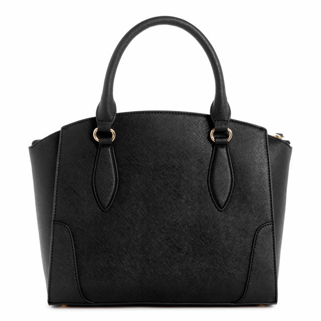 Nine West Innes Satchel