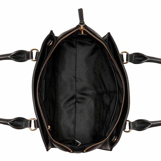 Nine West Innes Satchel