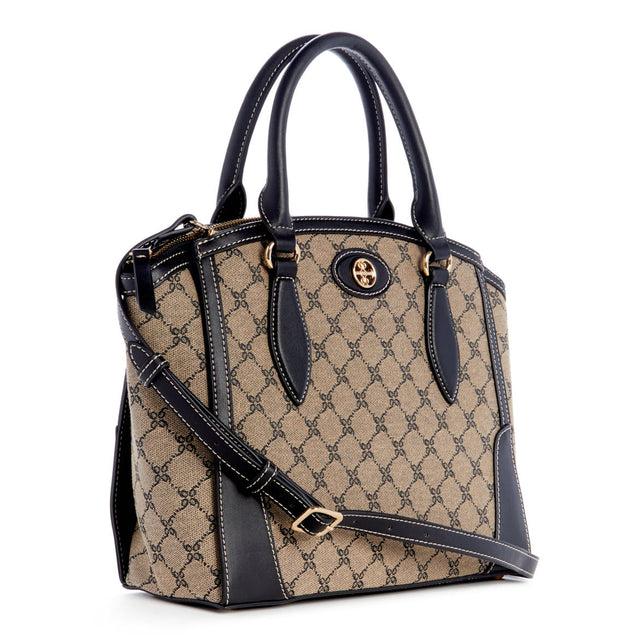 Nine West Innes Satchel