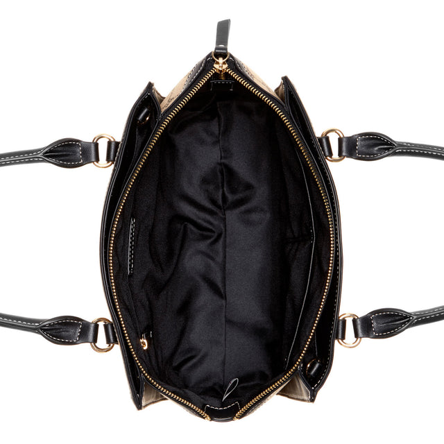 Nine West Innes Satchel