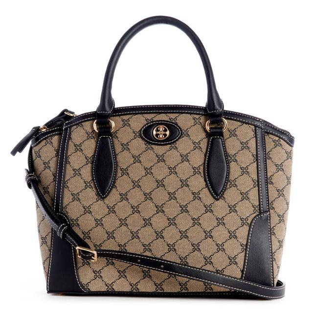 nine west Innes Satchel