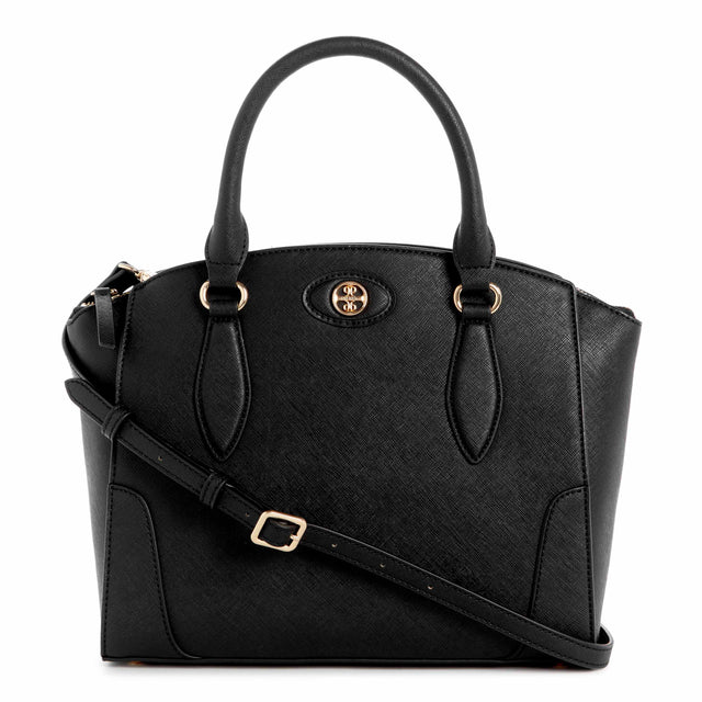 nine west Innes Satchel