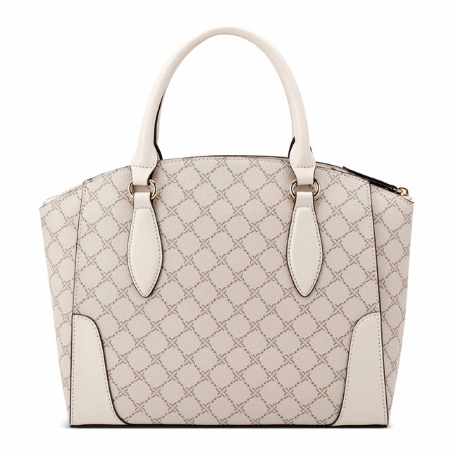 Nine West Innes Satchel