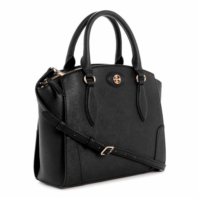 Nine West Innes Satchel