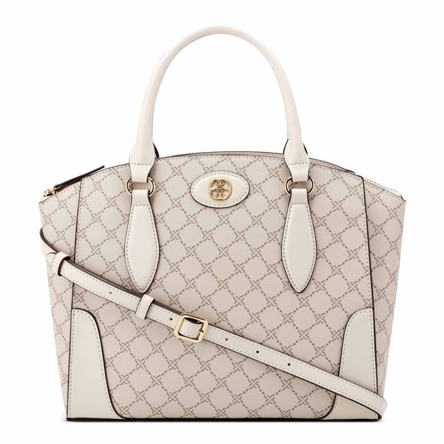 nine west Innes Satchel