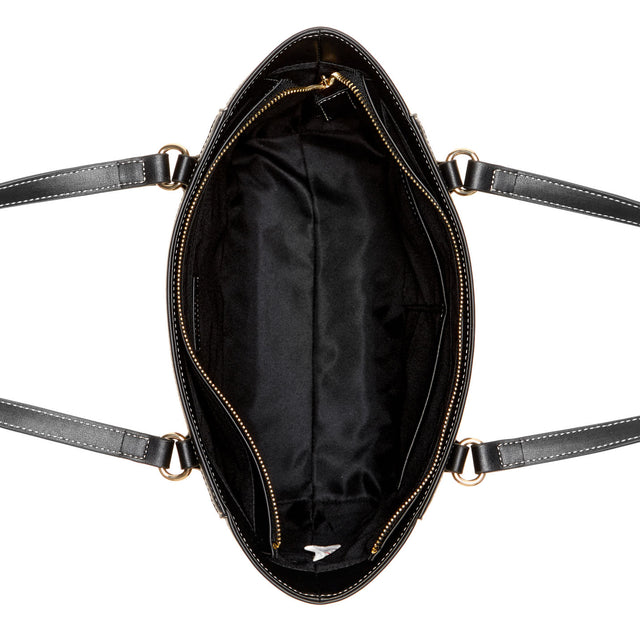 Nine West Innes Small Tote Shopper