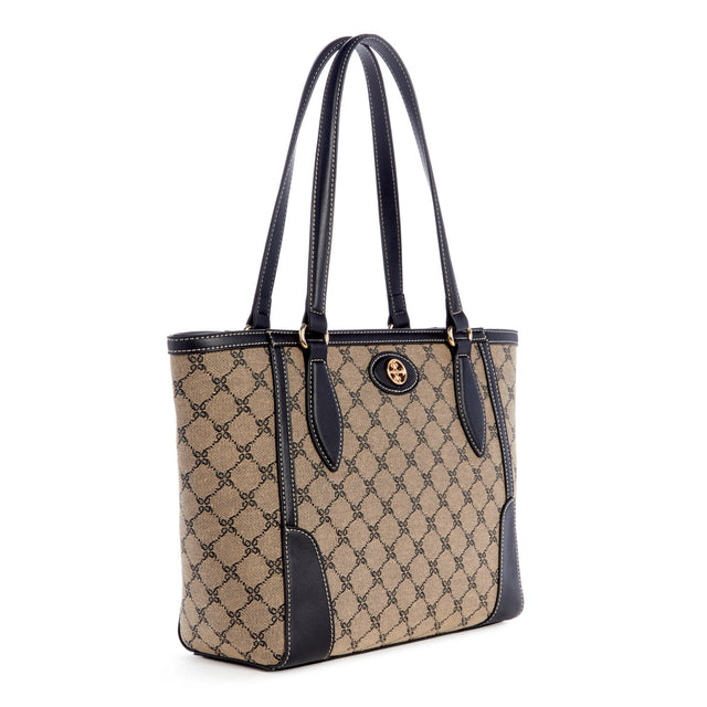 Nine West Innes Small Tote Shopper
