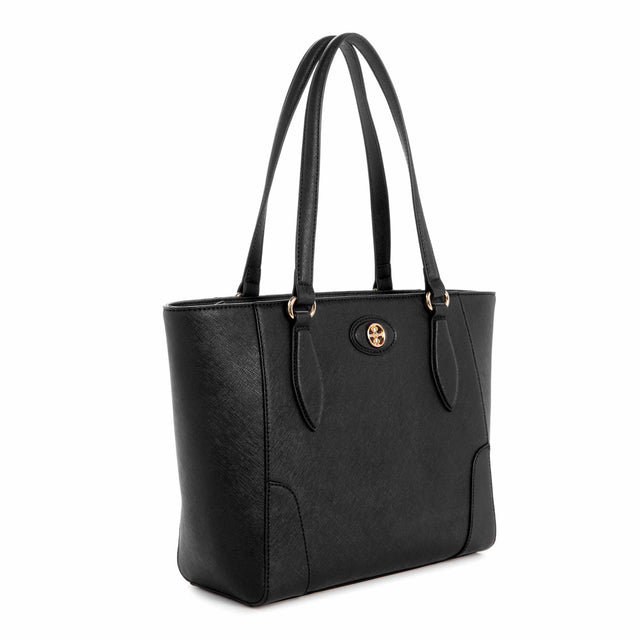 Nine West Innes Small Tote Shopper