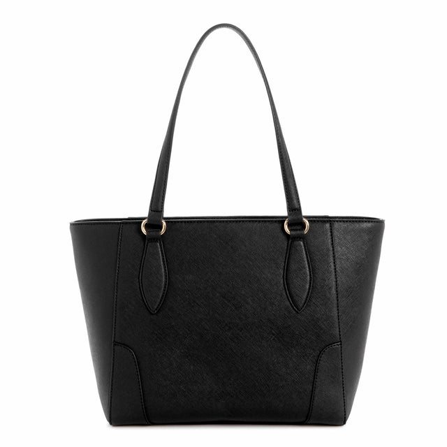 Nine West Innes Small Tote Shopper