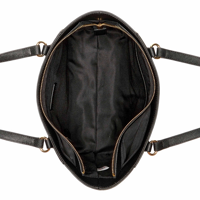 Nine West Innes Small Tote Shopper