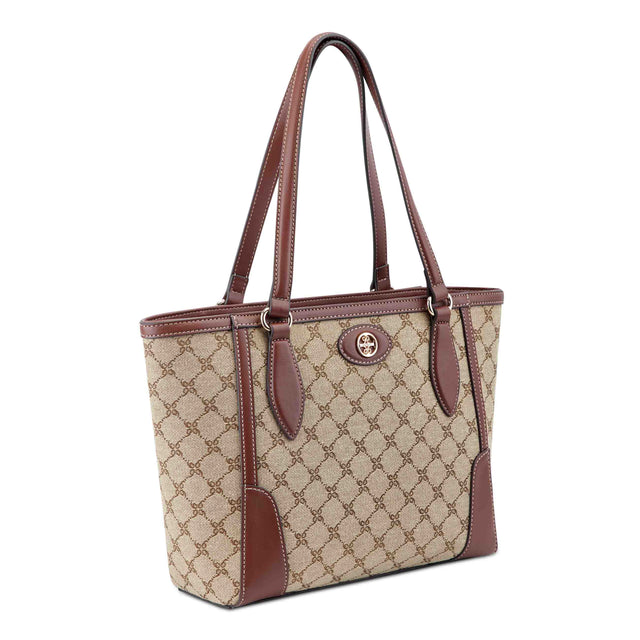 Nine West Innes Small Tote Shopper