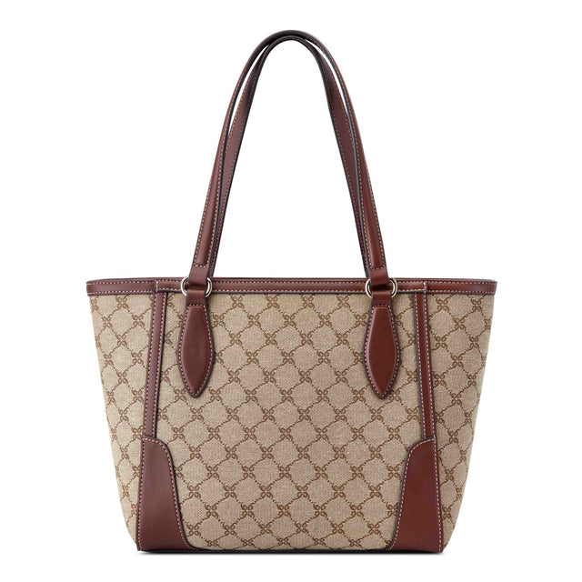 Nine West Innes Small Tote Shopper