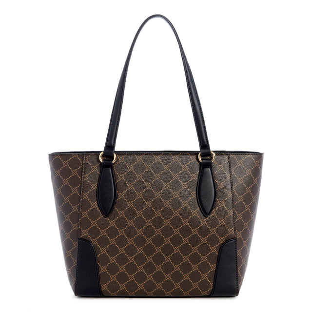Nine West Innes Small Tote Shopper