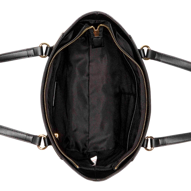 Nine West Innes Small Tote Shopper