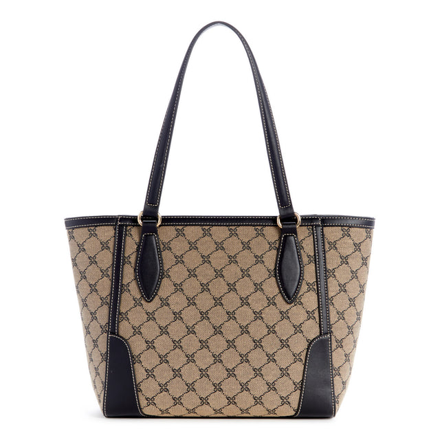 Nine West Innes Small Tote Shopper