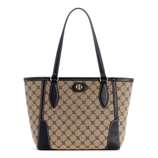 nine west Innes Small Tote Shopper
