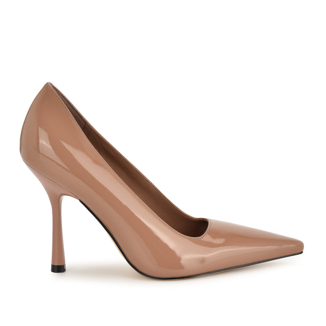 nine west Jamiey Pointy Toe Pumps