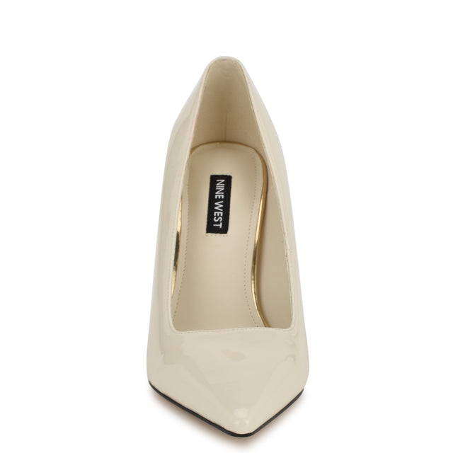 Nine West Jamiey Pointy Toe Pumps