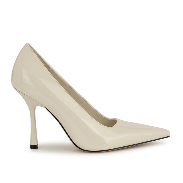 nine west Jamiey Pointy Toe Pumps