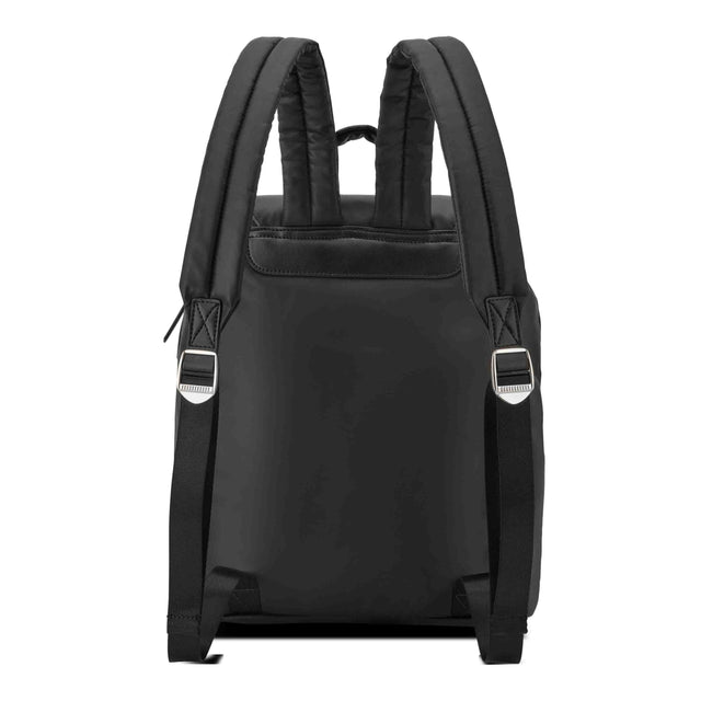 Nine West Jaren Flap Backpack