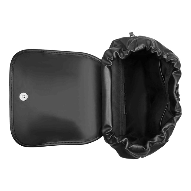 Nine West Jaren Flap Backpack