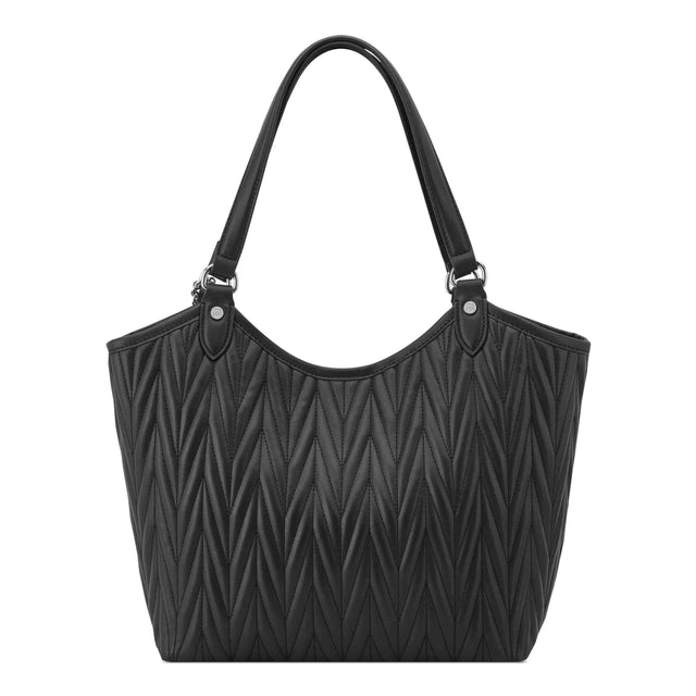 Nine West Jaslee 2 In 1 Tote