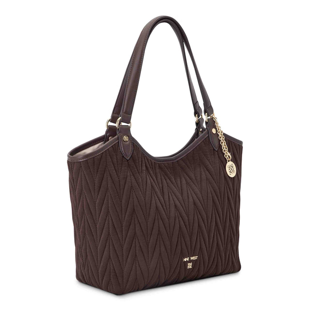 Nine West Jaslee 2 In 1 Tote