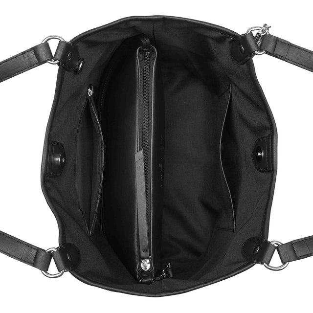 Nine West Jaslee 2 In 1 Tote