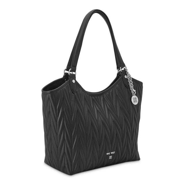 Nine West Jaslee 2 In 1 Tote