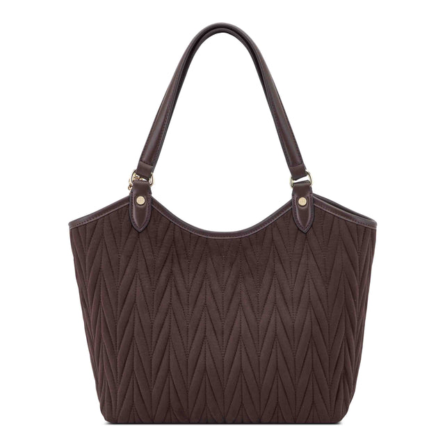 Nine West Jaslee 2 In 1 Tote