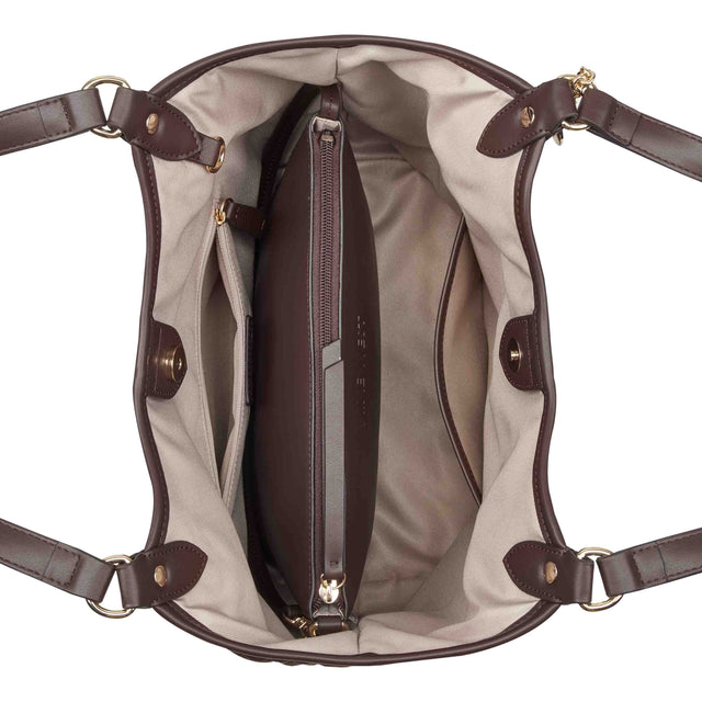 Nine West Jaslee 2 In 1 Tote