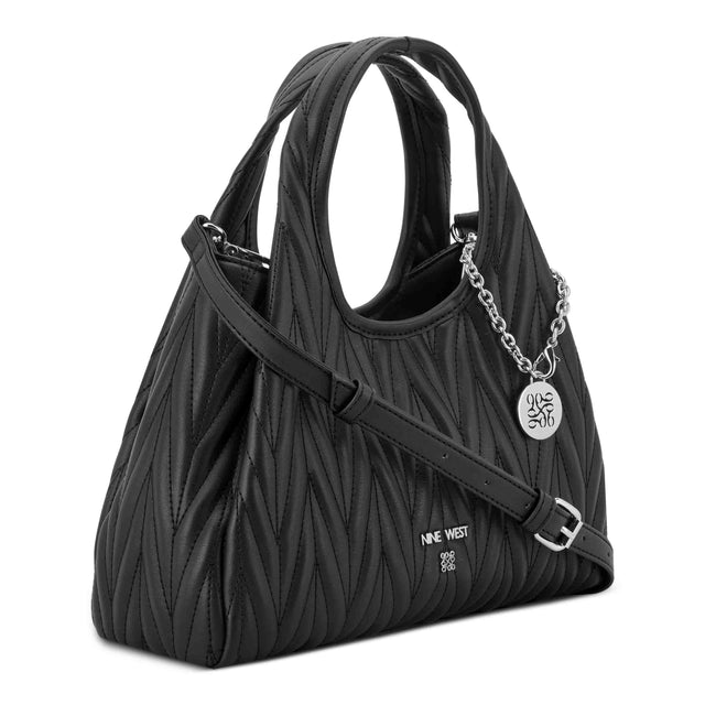 Nine West Jaslee Top Handle Crossbody