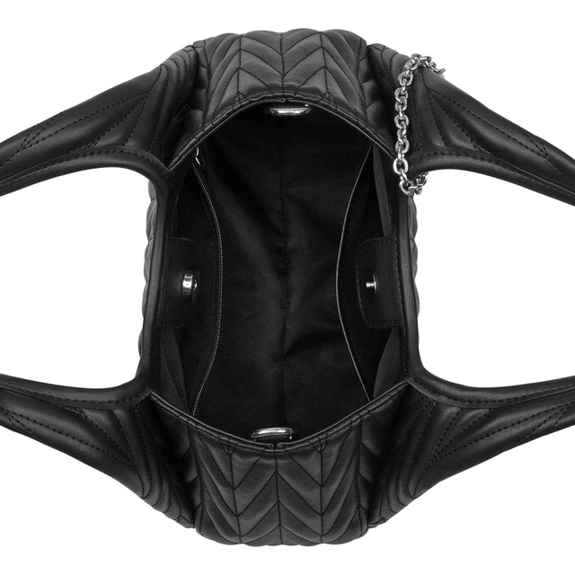 Nine West Jaslee Top Handle Crossbody