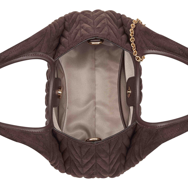 Nine West Jaslee Top Handle Crossbody