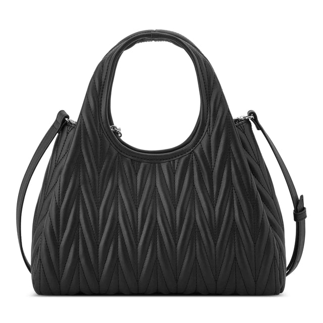 Nine West Jaslee Top Handle Crossbody