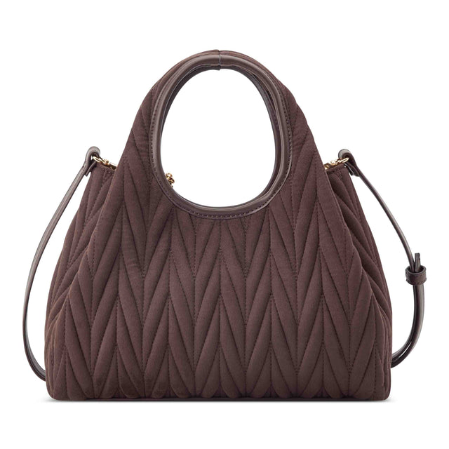 Nine West Jaslee Top Handle Crossbody