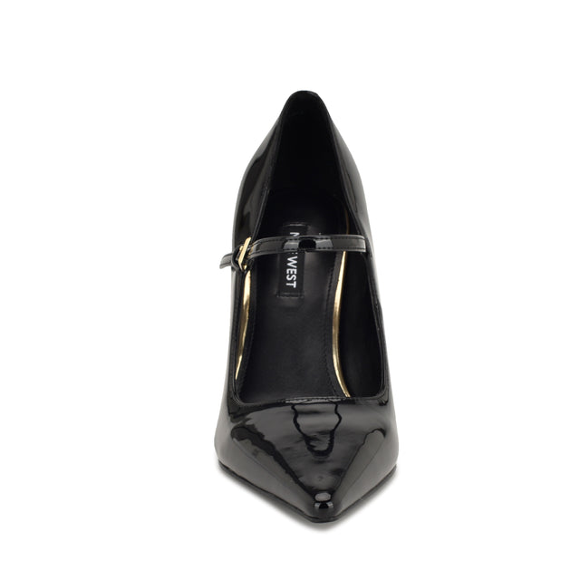 Nine West Jinnie Mary Jane Pumps