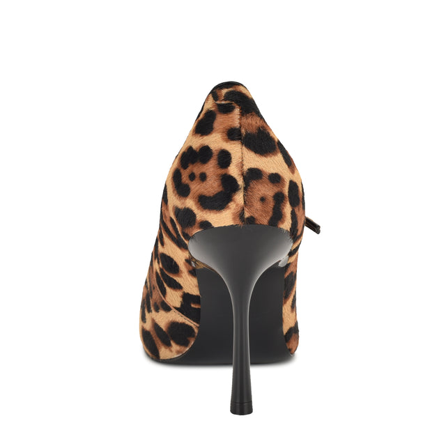 Nine West Jinnie Mary Jane Pumps