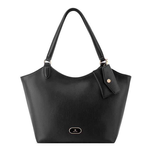 Nine West Joani Tote