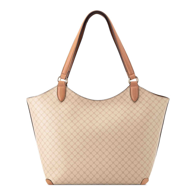 Nine West Joani Tote