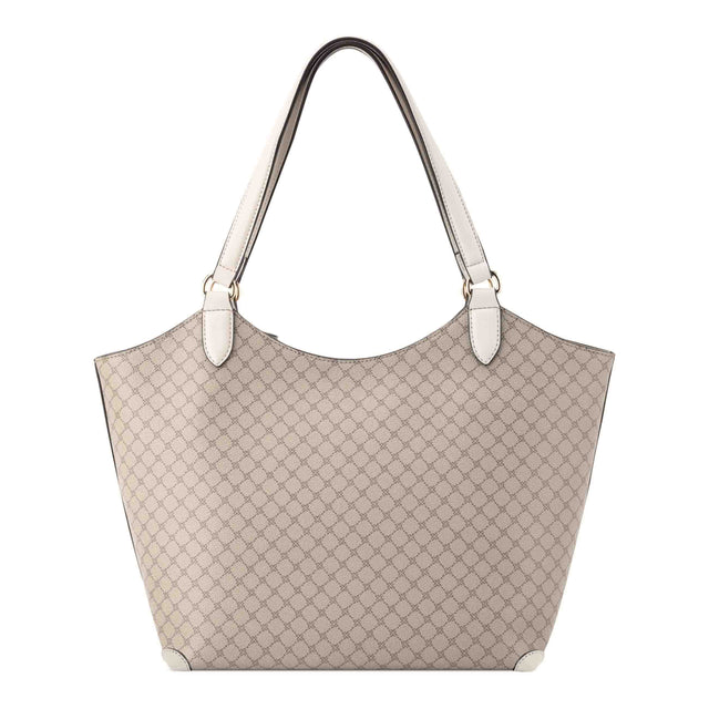 Nine West Joani Tote